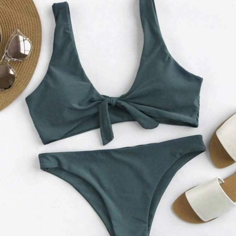 Bikini set